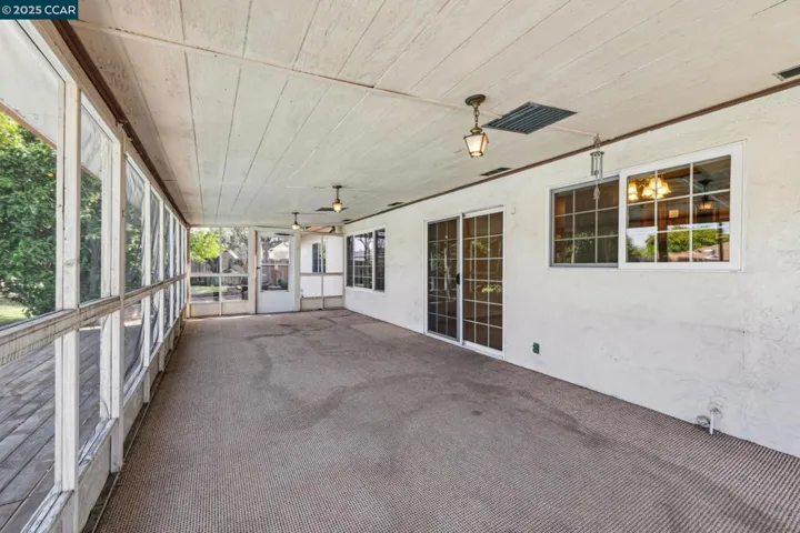 1519 Daisy Way, Antioch, California 94509