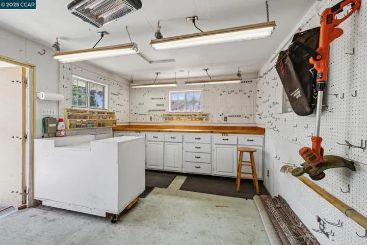 1519 Daisy Way, Antioch, California 94509