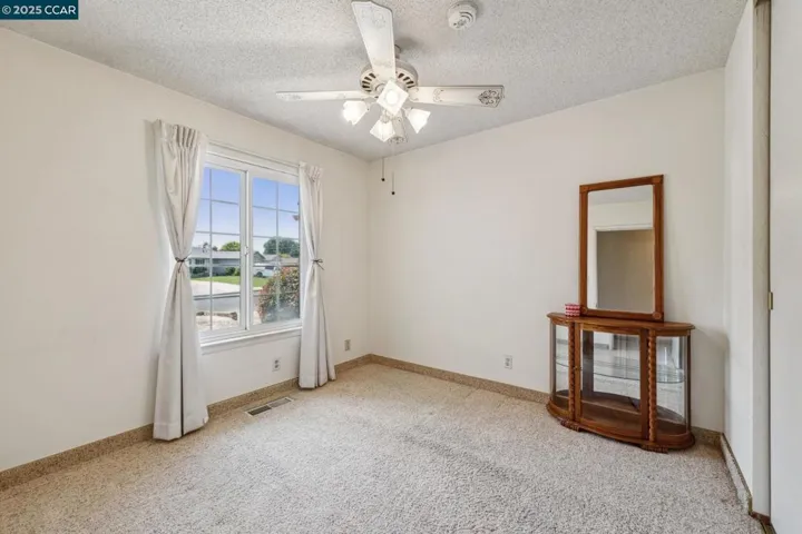 1519 Daisy Way, Antioch, California 94509