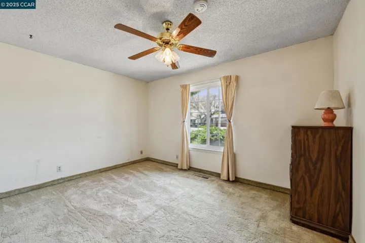 1519 Daisy Way, Antioch, California 94509