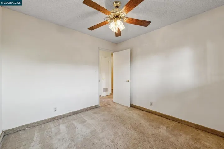 1519 Daisy Way, Antioch, California 94509