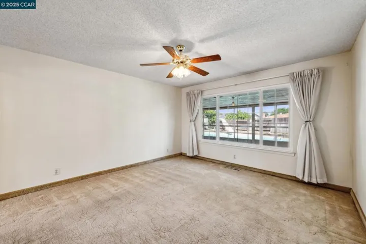 1519 Daisy Way, Antioch, California 94509
