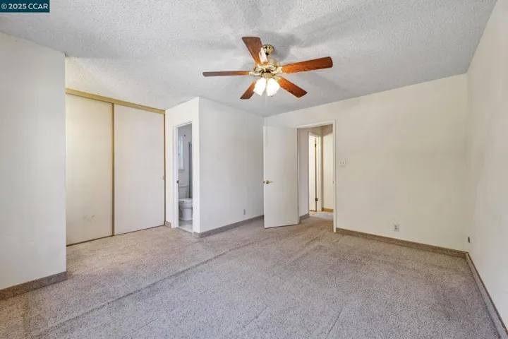 1519 Daisy Way, Antioch, California 94509