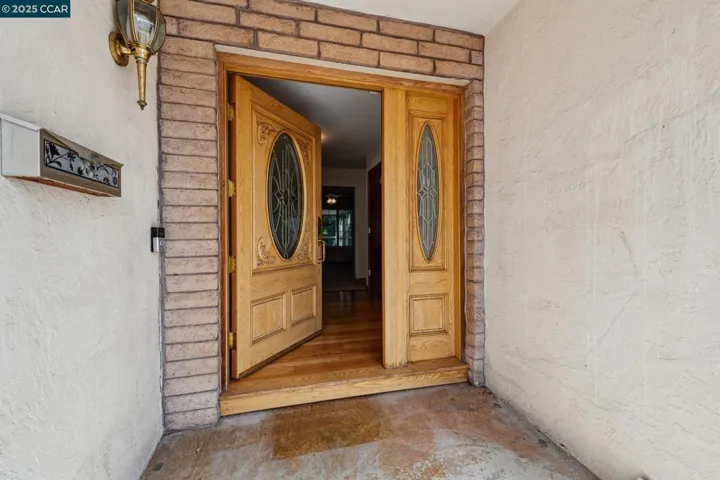 1519 Daisy Way, Antioch, California 94509