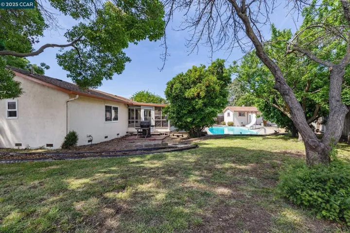 1519 Daisy Way, Antioch, California 94509
