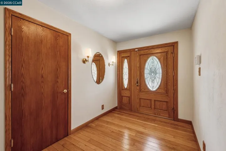 1519 Daisy Way, Antioch, California 94509