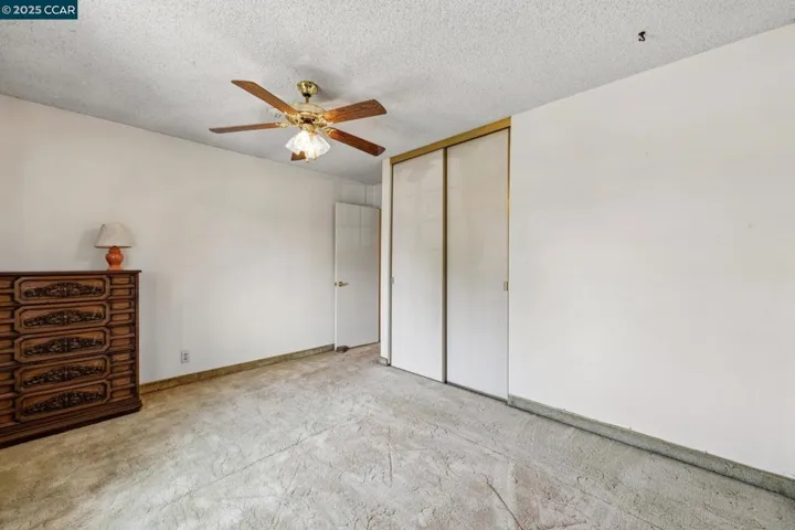1519 Daisy Way, Antioch, California 94509