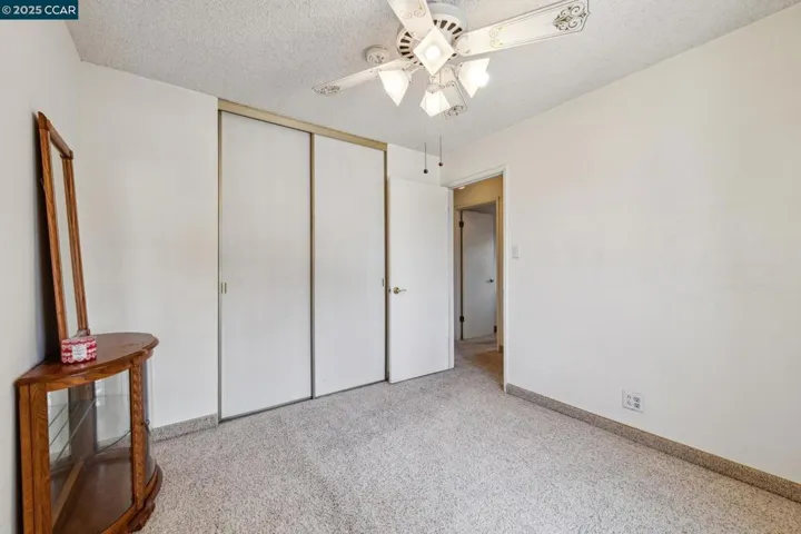 1519 Daisy Way, Antioch, California 94509
