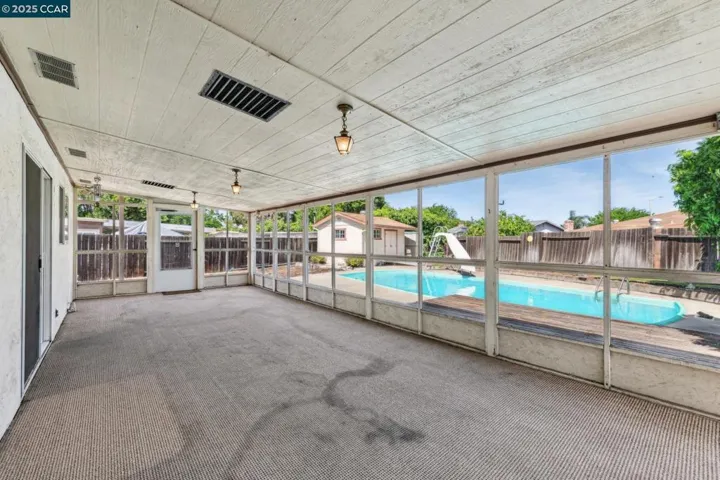 1519 Daisy Way, Antioch, California 94509
