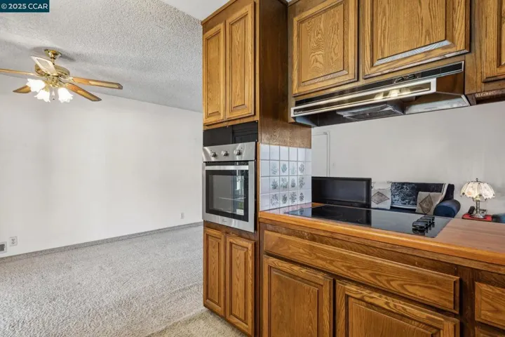 1519 Daisy Way, Antioch, California 94509