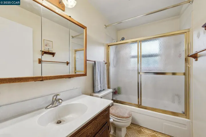 1519 Daisy Way, Antioch, California 94509