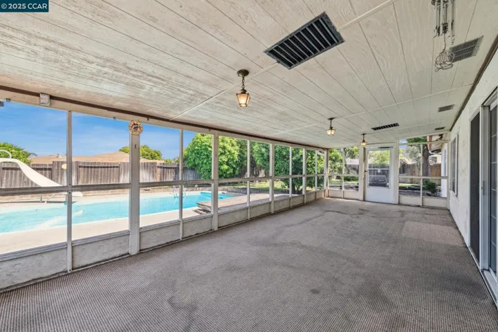 1519 Daisy Way, Antioch, California 94509