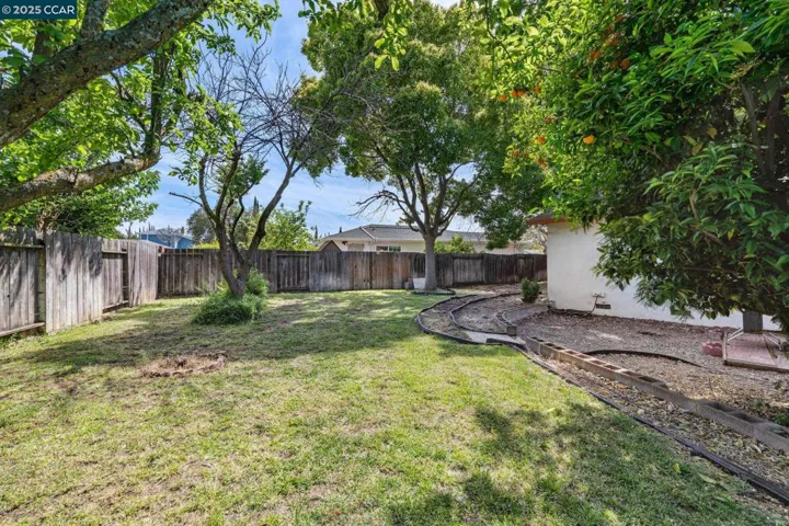 1519 Daisy Way, Antioch, California 94509