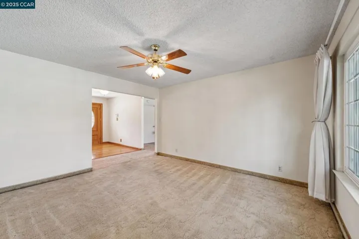 1519 Daisy Way, Antioch, California 94509