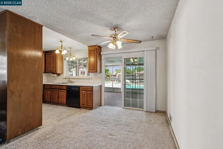 1519 Daisy Way, Antioch, California 94509
