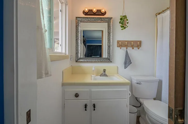 29 Karen Drive, Watsonville, California 95076