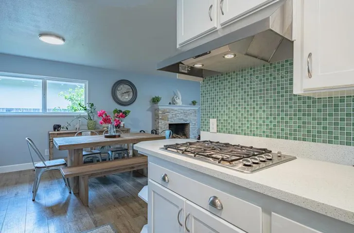 29 Karen Drive, Watsonville, California 95076