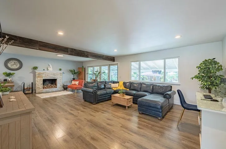 29 Karen Drive, Watsonville, California 95076