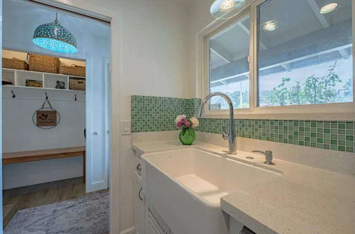 29 Karen Drive, Watsonville, California 95076