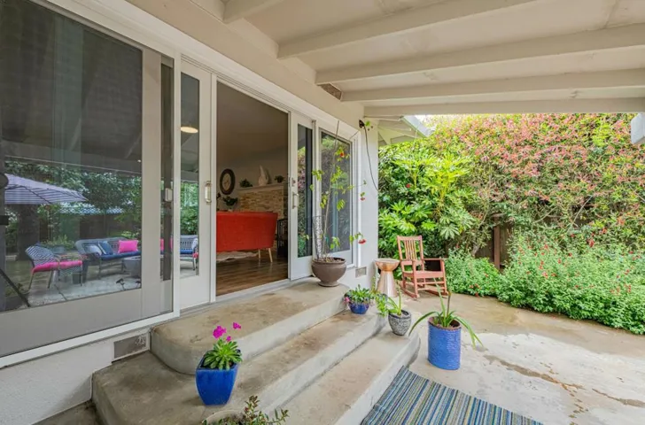 29 Karen Drive, Watsonville, California 95076