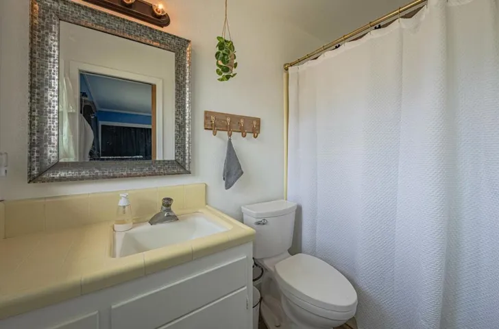29 Karen Drive, Watsonville, California 95076