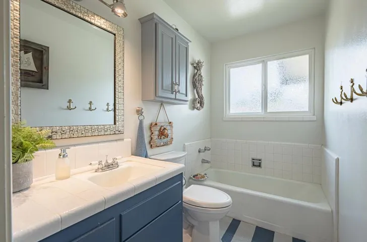 29 Karen Drive, Watsonville, California 95076