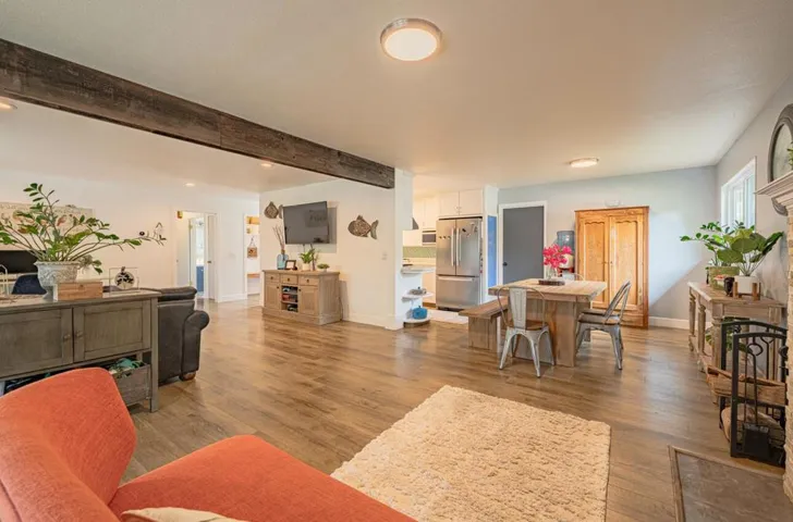 29 Karen Drive, Watsonville, California 95076
