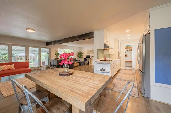 29 Karen Drive, Watsonville, California 95076