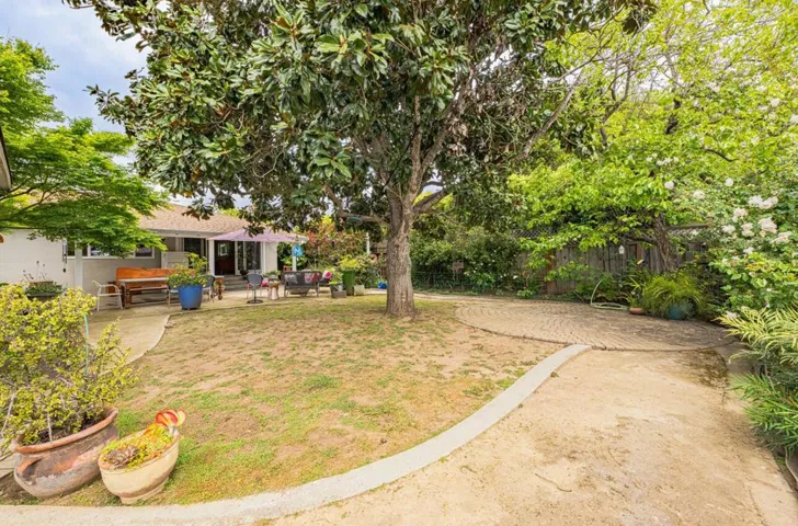 29 Karen Drive, Watsonville, California 95076