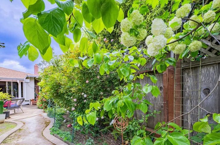 29 Karen Drive, Watsonville, California 95076