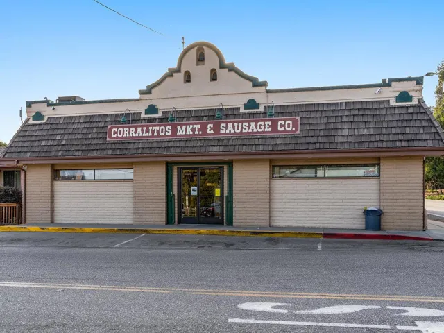 29 Karen Drive, Watsonville, California 95076
