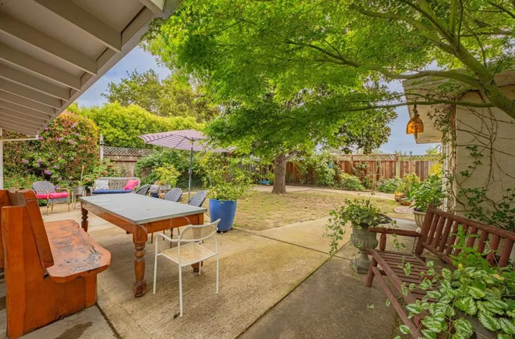 29 Karen Drive, Watsonville, California 95076