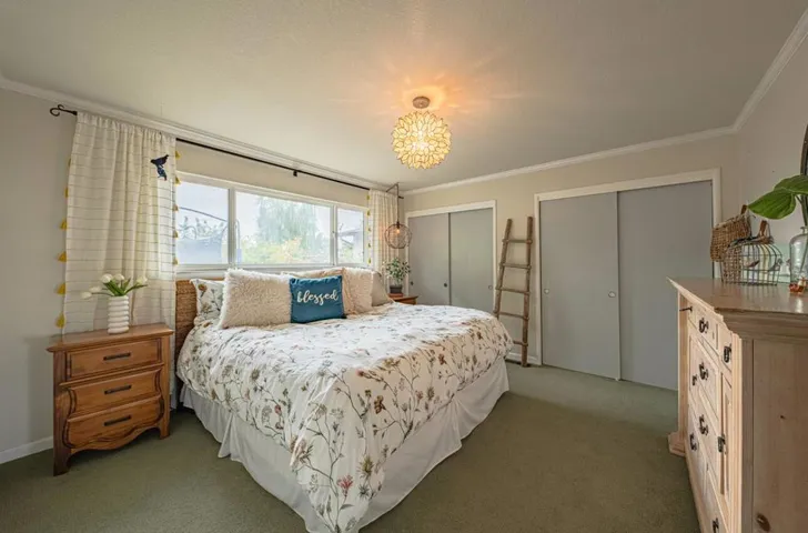 29 Karen Drive, Watsonville, California 95076