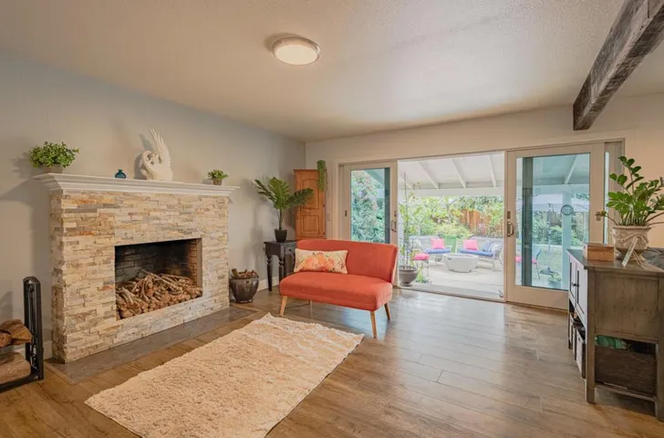 29 Karen Drive, Watsonville, California 95076