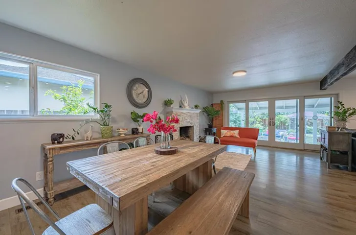 29 Karen Drive, Watsonville, California 95076