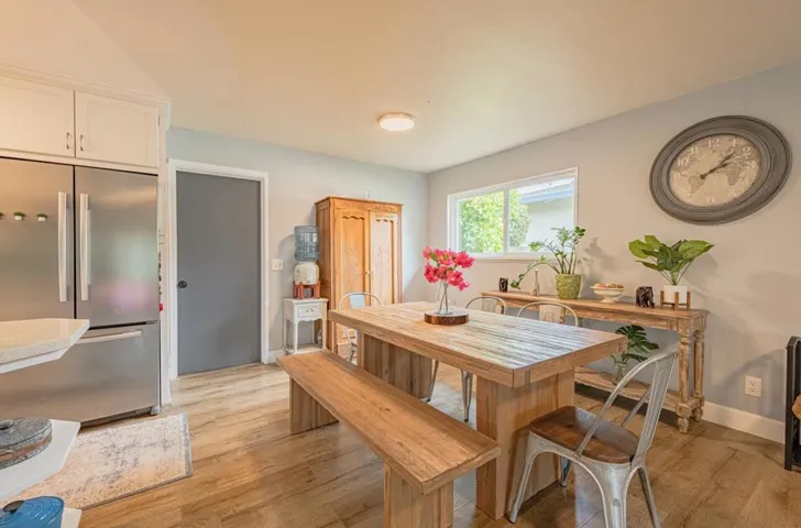 29 Karen Drive, Watsonville, California 95076