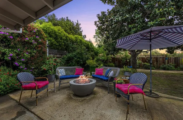 29 Karen Drive, Watsonville, California 95076