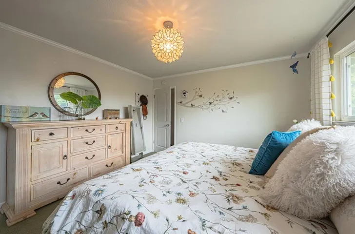 29 Karen Drive, Watsonville, California 95076