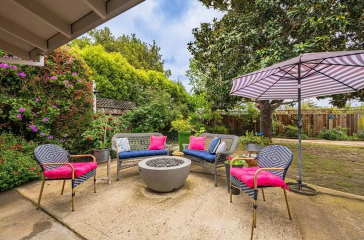 29 Karen Drive, Watsonville, California 95076