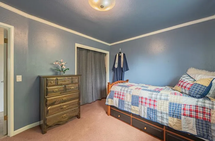 29 Karen Drive, Watsonville, California 95076