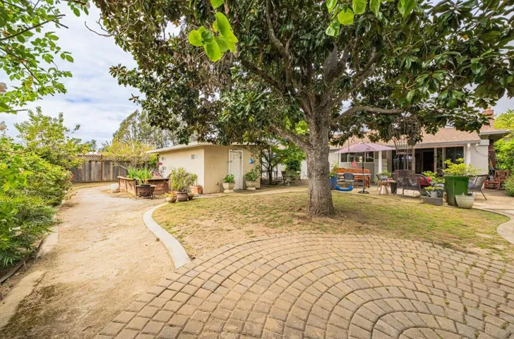 29 Karen Drive, Watsonville, California 95076