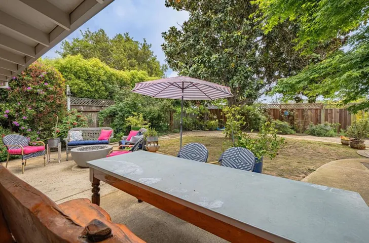 29 Karen Drive, Watsonville, California 95076