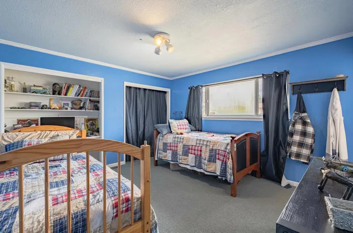 29 Karen Drive, Watsonville, California 95076