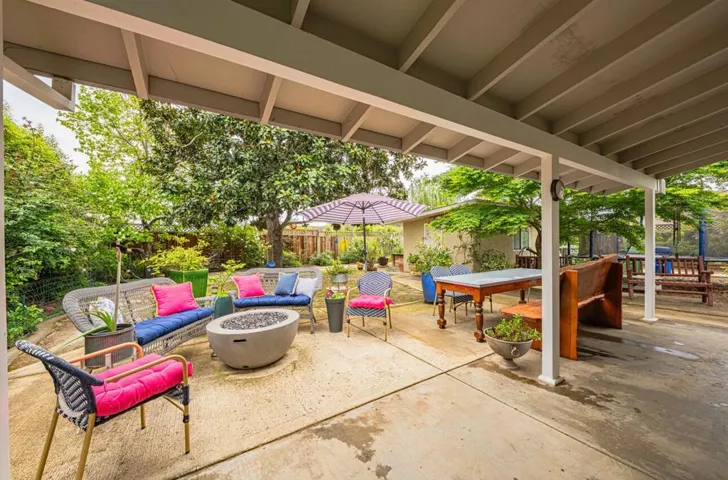 29 Karen Drive, Watsonville, California 95076