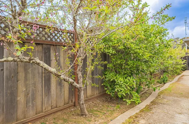29 Karen Drive, Watsonville, California 95076
