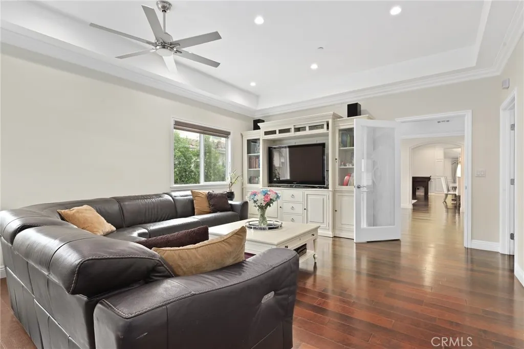 65 W Lemon Avenue, Arcadia, California 91007 home-pic-7