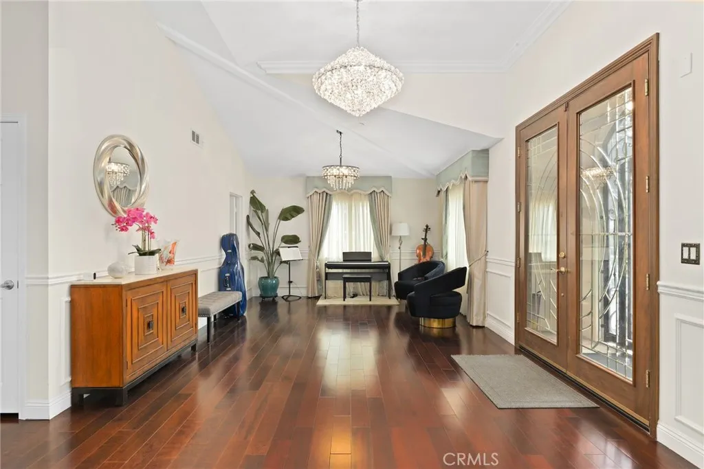 65 W Lemon Avenue, Arcadia, California 91007 home-pic-5