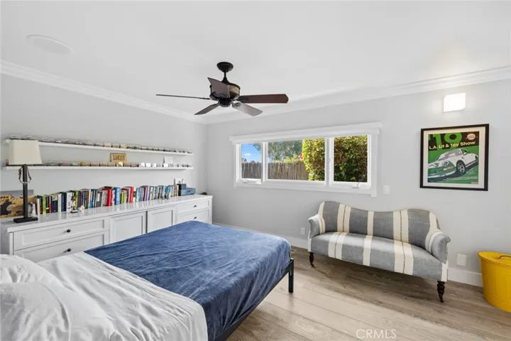 649 Anita Street, Laguna Beach, California 92651