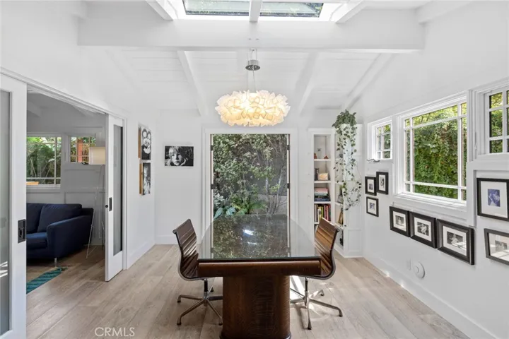 649 Anita Street, Laguna Beach, California 92651