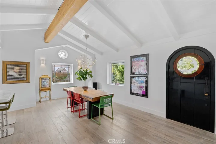 649 Anita Street, Laguna Beach, California 92651